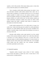 Referāts 'Ienākumu diferenciācija', 36.