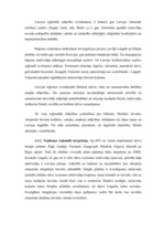 Referāts 'Ienākumu diferenciācija', 37.