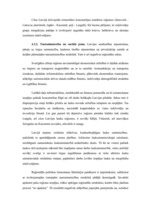 Referāts 'Ienākumu diferenciācija', 38.