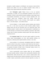 Referāts 'Ienākumu diferenciācija', 39.