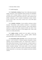 Referāts 'Ienākumu diferenciācija', 41.