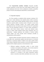 Referāts 'Ienākumu diferenciācija', 42.