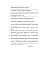 Referāts 'Ienākumu diferenciācija', 43.