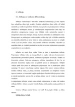 Referāts 'Ienākumu diferenciācija', 44.