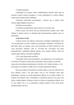 Referāts 'Ienākumu diferenciācija', 45.