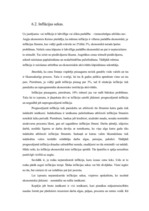 Referāts 'Ienākumu diferenciācija', 46.