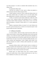 Referāts 'Ienākumu diferenciācija', 48.