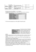 Referāts 'Ienākumu diferenciācija', 51.