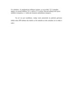 Referāts 'Ienākumu diferenciācija', 52.