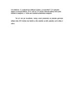 Referāts 'Ienākumu diferenciācija', 53.