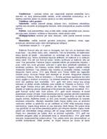 Konspekts 'Totalitārisms (PSRS, Vācijā)', 1.