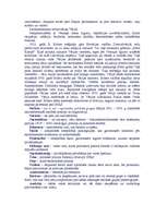 Konspekts 'Totalitārisms (PSRS, Vācijā)', 2.