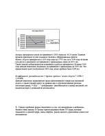 Referāts 'Маркетинговое исследование', 2.