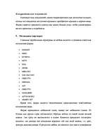 Referāts 'Маркетинговое исследование', 8.