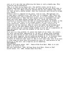 Eseja 'Acid Rain', 3.