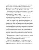 Prakses atskaite 'Vērošanas prakse', 5.