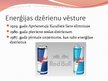 Prezentācija 'Enerģijas dzērieni', 3.