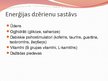 Prezentācija 'Enerģijas dzērieni', 4.