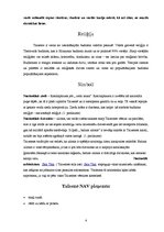 Referāts 'Taizeme', 4.