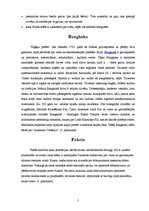 Referāts 'Taizeme', 5.