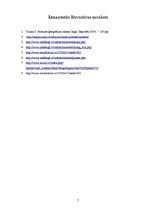 Referāts 'Taizeme', 7.