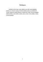 Referāts 'Taizeme', 8.