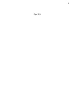 Referāts 'Baltijas valstu sociālās politikas salīdzinošā analīze', 2.