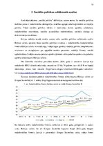 Referāts 'Baltijas valstu sociālās politikas salīdzinošā analīze', 10.