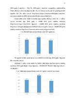 Referāts 'Baltijas valstu sociālās politikas salīdzinošā analīze', 11.