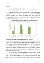 Referāts 'Baltijas valstu sociālās politikas salīdzinošā analīze', 12.