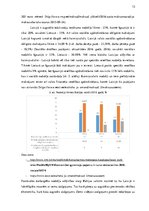 Referāts 'Baltijas valstu sociālās politikas salīdzinošā analīze', 13.