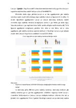 Referāts 'Baltijas valstu sociālās politikas salīdzinošā analīze', 14.