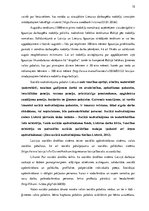 Referāts 'Baltijas valstu sociālās politikas salīdzinošā analīze', 15.