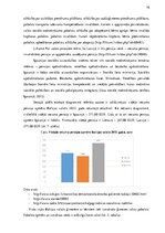 Referāts 'Baltijas valstu sociālās politikas salīdzinošā analīze', 16.