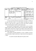 Referāts 'Baltijas valstu sociālās politikas salīdzinošā analīze', 17.