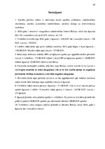 Referāts 'Baltijas valstu sociālās politikas salīdzinošā analīze', 20.