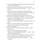 Referāts 'Baltijas valstu sociālās politikas salīdzinošā analīze', 22.