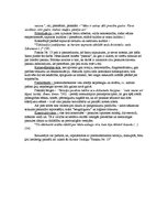 Eseja 'Aivara Ozoliņa darba "Pasaka Nr.13” analīze, izmantojot postmodernisma metodi', 2.