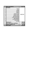 Biznesa plāns 'SIA "I-deja"', 6.