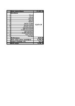 Biznesa plāns 'SIA "I-deja"', 7.