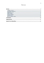 Biznesa plāns 'SIA "I-deja"', 9.