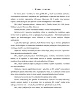 Biznesa plāns 'SIA "I-deja"', 11.