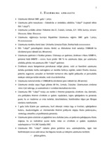 Biznesa plāns 'SIA "I-deja"', 12.