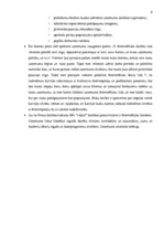 Biznesa plāns 'SIA "I-deja"', 13.