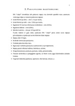 Biznesa plāns 'SIA "I-deja"', 14.