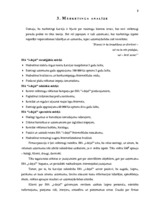 Biznesa plāns 'SIA "I-deja"', 15.