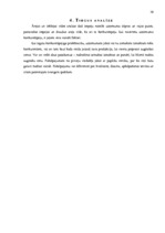 Biznesa plāns 'SIA "I-deja"', 17.