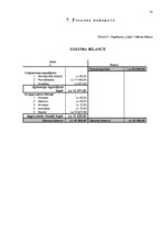 Biznesa plāns 'SIA "I-deja"', 21.