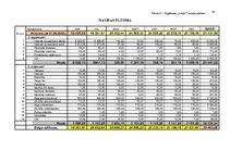 Biznesa plāns 'SIA "I-deja"', 23.