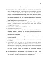 Biznesa plāns 'SIA "I-deja"', 27.